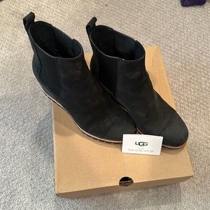 Ugg Women’s Pax